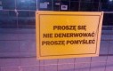 Przydałoby się więcej takich