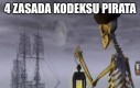 Podziękujcie ładnie rozwalgo