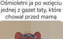 Niezła lekturka