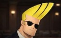 Johnny bravo woli milfy
