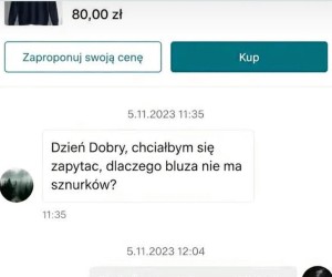 Perfekcja