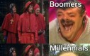Ten humor nie umiera