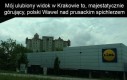 Majestatycznie