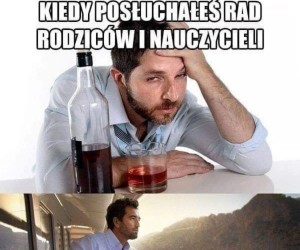 Mietek
