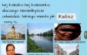 Promocji Południowej Wielkopolski ciąg dalszy