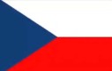 Czechy.mp4