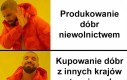 Tak już wolno