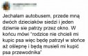 Najlepsza metoda, żeby dostać psa