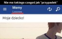Jaka była szansa?
