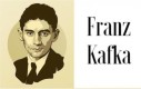 Franz