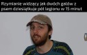 Miedzinsky'owane