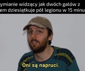 Miedzinsky'owane