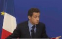 Równowaga Sarkozy'ego