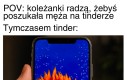 Nie moja bajka