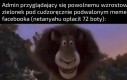 Mem