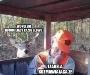 Dobra, idę popełnić autodestrukcję