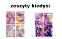 Dokąd ten świat zmierza…