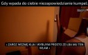 UPRZEDZAJ!