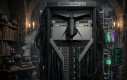 Serwerus Snape