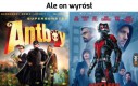 No kawał chłopa