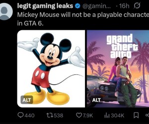 Hot news