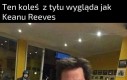 Ej no to może być on