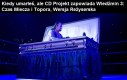 Śmierć musi poczekać