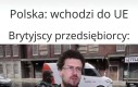 Teraz to już trochę nieaktualne