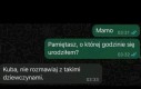 Uciekaj jak najdalej