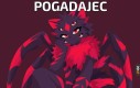 Pogadajec