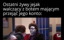 Jejak nie znany