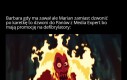 Ciężko czasami żyć z Marianem