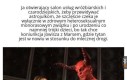 Jestem złem!!!