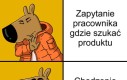 To rozumiem