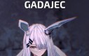 Gadajec