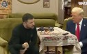 Świat Według Trampka