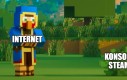 Gabecube inaczej zwany