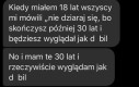 Przeznaczenia nie oszukasz