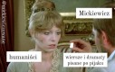 Uczniowie nie muszą o tym wiedzieć