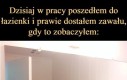Tytuł