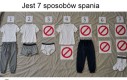 Istnieją tacy psychopaci