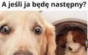 PANIKA