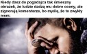 Trochę nieaktualne, ale co ma śię zmarnować
