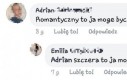 No i podryw na patusa się nie udał