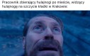 Hulajnoga