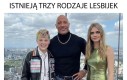 Gdy w generatorze postaci wciśniesz „losowe”