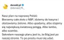 Zagłosowałbyś za taką zagrywką?