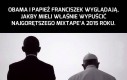 MC Obama ft. Papież