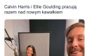 RMF MAXX będzie to puszczać do kresu ludzkości
