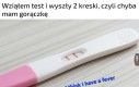 Test gorączkowy